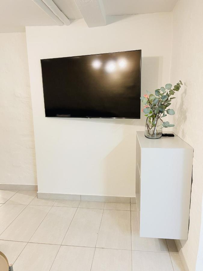 Aday - Aalborg Mansion - Charming 3 Bedroom Apartment Extérieur photo