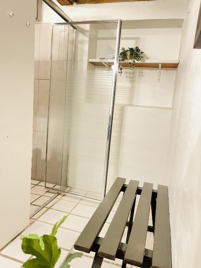 Aday - Aalborg Mansion - Charming 3 Bedroom Apartment Extérieur photo