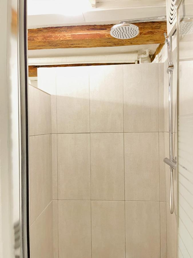 Aday - Aalborg Mansion - Charming 3 Bedroom Apartment Extérieur photo